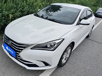 Yidong 2019 high-energy version 1.6L GDI automatic sharp edge model Guo VI Yidong 2019 high-energy version 1.6L GDI automatic sharp edge model Guo VI купить по цене 1 722 734 ₽  на сайте DeffCars