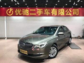 Yinglang 2017 15N automatic aggressive type купить на сайте DeffCars