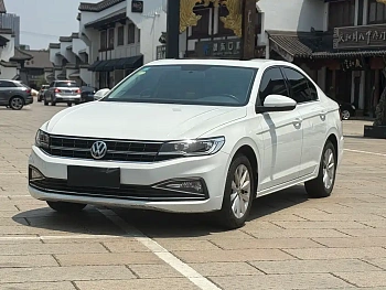 Bora 2020 1.5L Automatic Comfort Model купить по цене 1 828 989 ₽  на сайте DeffCars