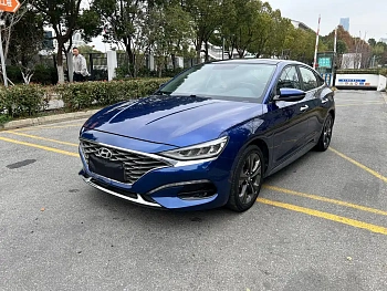 Festa 2019 280TGDi Smart Edition National VI купить на сайте DeffCars