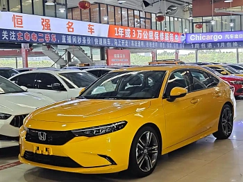 Model 2022 240TURBO CVT Exclusive Edition купить по цене 2 167 789 ₽  на сайте DeffCars