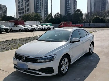 Lingdu 2021 230TSI DSG Fashion Edition купить на сайте DeffCars