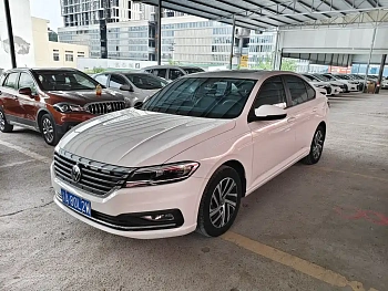 Lavida 2022 1.5L automatic comfort version Lavida 2022 1.5L automatic comfort version купить по цене 1 714 883 ₽  на сайте DeffCars