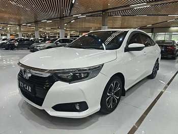 Lingpai 2022 180Turbo CVT Deluxe Edition купить на сайте DeffCars