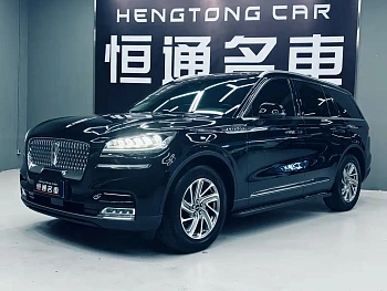Pilot 2021 3.0T V6 four-wheel drive exclusive edition купить на сайте DeffCars
