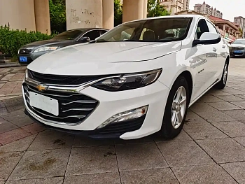 Malibu XL 2020 535T CVT Ruixing Edition Malibu XL 2020 535T CVT Ruixing Edition купить по цене 1 673 311 ₽  на сайте DeffCars