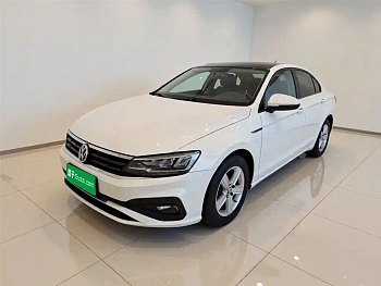 Lingdu 2019 230TSI DSG Fashion Edition National VI купить на сайте DeffCars
