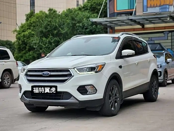 EcoBoost 2019 EcoBoost 180 Two-wheel drive Platinum Wings Guo VI EcoBoost 2019 EcoBoost 180 Two-wheel drive Platinum Wings Guo VI купить по цене 1 727 090 ₽  на сайте DeffCars