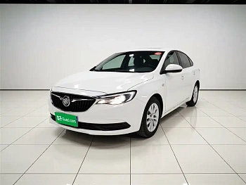 Yinglang 2018 15T Dual Clutch Elite National V купить на сайте DeffCars