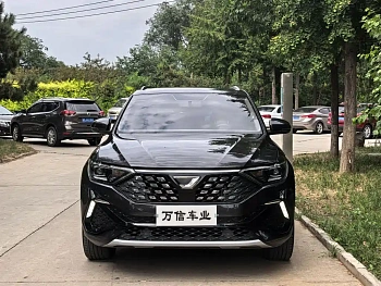 Jetta VS5 2023 280TSI automatic aggressive model купить на сайте DeffCars