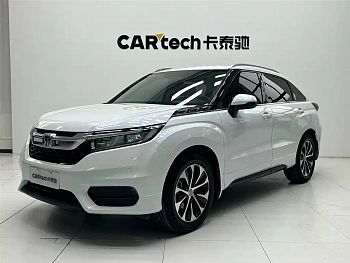 Guandao 2017 240TURBO 2WD Comfort Edition купить на сайте DeffCars
