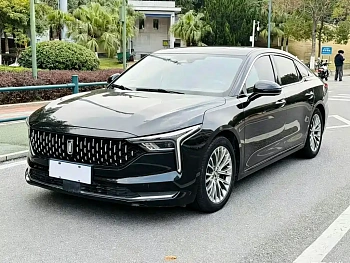 Pentium B70 2021 1.5T automatic enjoyment type купить на сайте DeffCars