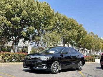 Lingpai 2019 180Turbo CVT Deluxe Edition National VI купить на сайте DeffCars