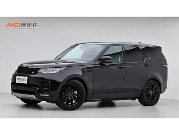 Discover the 2020 2.0T 30th Anniversary Special Edition купить на сайте DeffCars