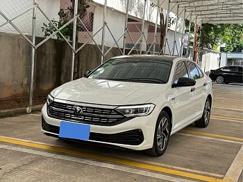 Sagitar 2023 200TSI DSG Superior Edition купить по цене 2 185 949 ₽  на сайте DeffCars