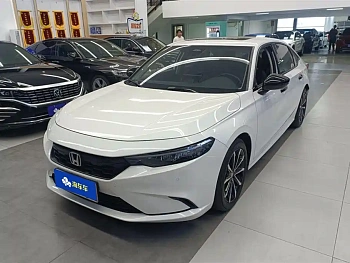 Model 2023 240TURBO CVT Fantasy Night · Technology Edition купить по цене 2 378 374 ₽  на сайте DeffCars