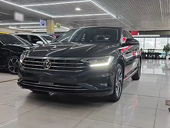 Sagitar 2022 200TSI DSG Superior Edition купить по цене 1 876 358 ₽  на сайте DeffCars