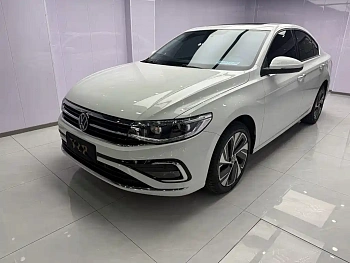 Bora 2023 model 200TSI DSG Yuexing PRO version купить на сайте DeffCars