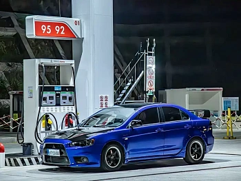 Wingshen 2011 Fashion Edition 1.8L Manual Smart Type купить на сайте DeffCars