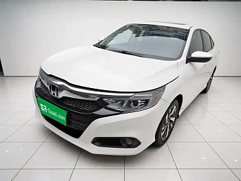Lingpai 2019 180Turbo CVT Deluxe Edition National VI купить на сайте DeffCars