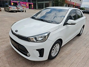 Huanchi 2019 1.4L Manual Smart Edition Value National VI купить на сайте DeffCars