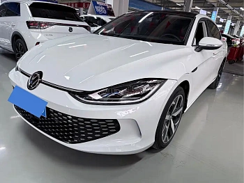 Lingdu 2024 Lingdu L 280TSI DSG Hot Edition купить на сайте DeffCars