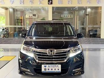 Alison 2016 2.4L Extreme Edition купить на сайте DeffCars