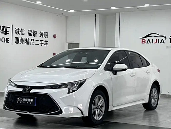 Ralink 2021 185T CVT Deluxe Edition купить на сайте DeffCars