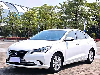 Eado 2019 High-Energy Version 1.6L GDI Automatic Pioneer Type National VI купить на сайте DeffCars