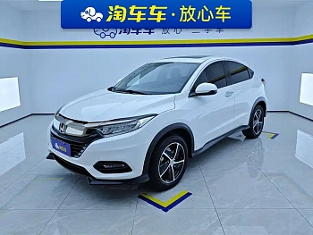 Binzhi 2019 220 TURBO CVT Deluxe Edition Guo VI купить по цене 2 077 238 ₽  на сайте DeffCars