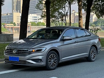 Sagitar 2019 200TSI DSG Comfort Model Guo VI купить по цене 1 841 979 ₽  на сайте DeffCars