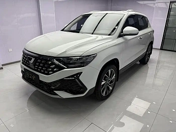 Jetta VS5 2022 280TSI Auto Honor Pro купить на сайте DeffCars