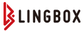 Lingbox