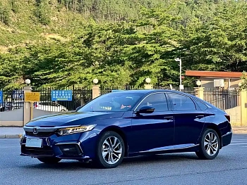 Yingshipai 2019 260TURBO exquisite version Guo VI купить по цене 2 155 751 ₽  на сайте DeffCars