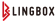 Lingbox