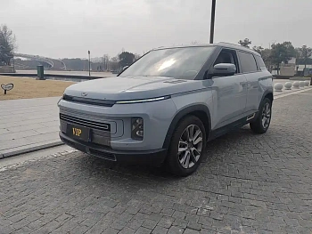 Geely ICON 2021 1.5TD Chia Love Geely ICON 2021 1.5TD Chia Love купить по цене 1 678 087 ₽  на сайте DeffCars