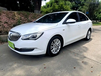 Yinglang 2016 15N automatic elite type купить на сайте DeffCars