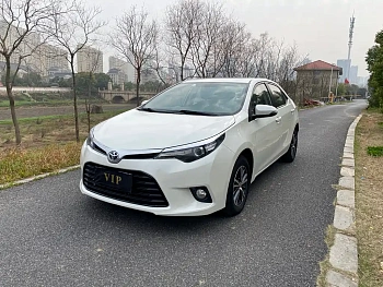 Ralink 2014 1.6G CVT Elite Edition купить на сайте DeffCars