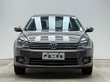 Bora 2013 1.6L automatic comfort type купить на сайте DeffCars