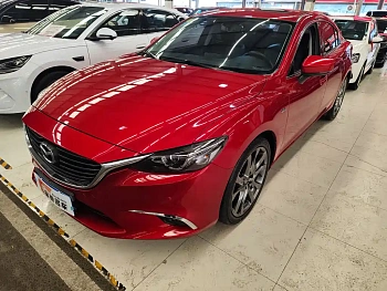 Atez 2018 2.5L Blue Sky Sports Edition National V купить на сайте DeffCars