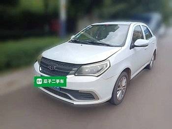 King Kong 2016 1.5L manual aggressive model купить на сайте DeffCars
