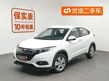 Binzhi 2020 220 TURBO CVT Elite Edition купить на сайте DeffCars