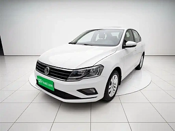 Jetta 2019 Dream Edition 1.5L Manual Fashion купить на сайте DeffCars