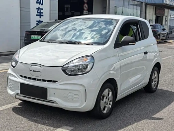 CLEVER 2021 302km all-round version купить на сайте DeffCars