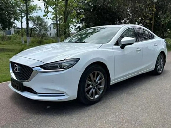 Atez 2020 2.0L Blue Sky Deluxe Edition купить по цене 2 803 207 ₽  на сайте DeffCars