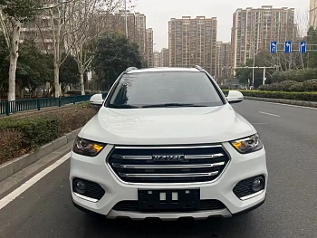 Haval H6 2021 Sports Edition 1.5T Automatic Elite Smart Connection Hexagonal Grid Haval H6 2021 Sports Edition 1.5T Automatic Elite Smart Connection Hexagonal Grid купить по цене 1 717 661 ₽  на сайте DeffCars