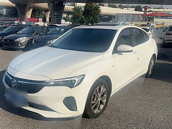 Veran 2022 Pro 533T Happy Edition Veran 2022 Pro 533T Happy Edition купить по цене 1 680 414 ₽  на сайте DeffCars