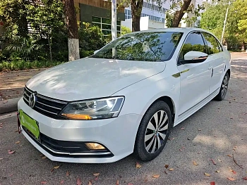 Sagitar 2018 1.6L automatic comfort model купить на сайте DeffCars