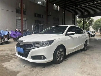 Lingpai 2019 180Turbo CVT Deluxe Edition National VI купить на сайте DeffCars