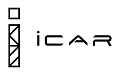 iCAR